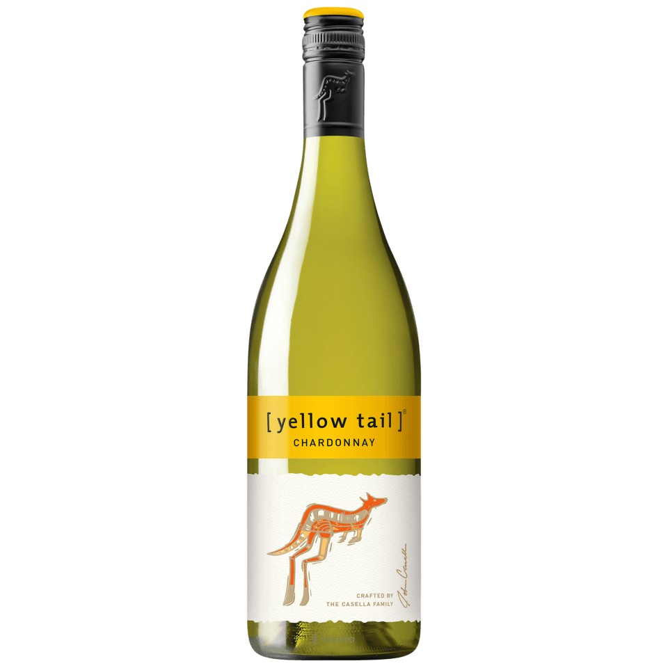 images/wine/WHITE WINE/Yellow Tail Chardonnay 750ml.jpg